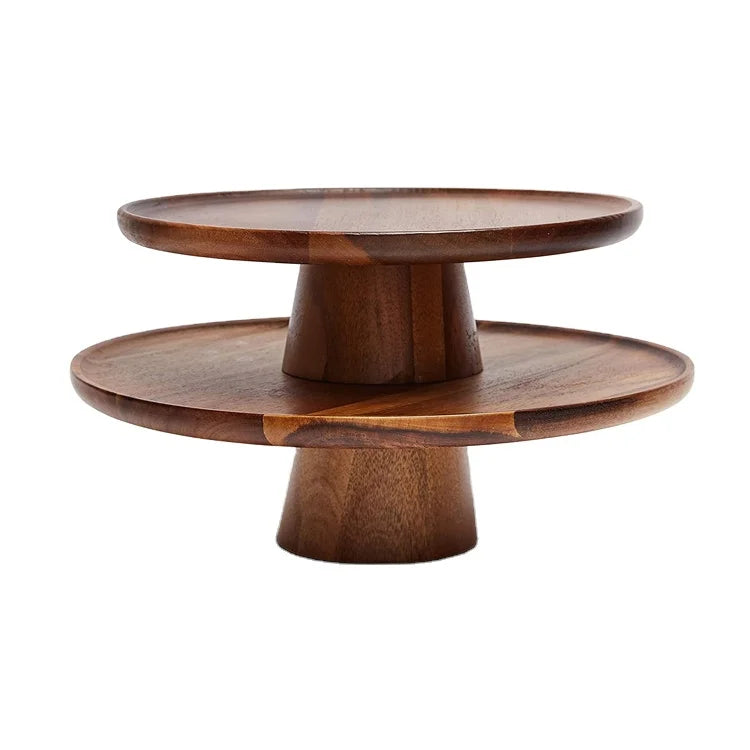 Cake Stand