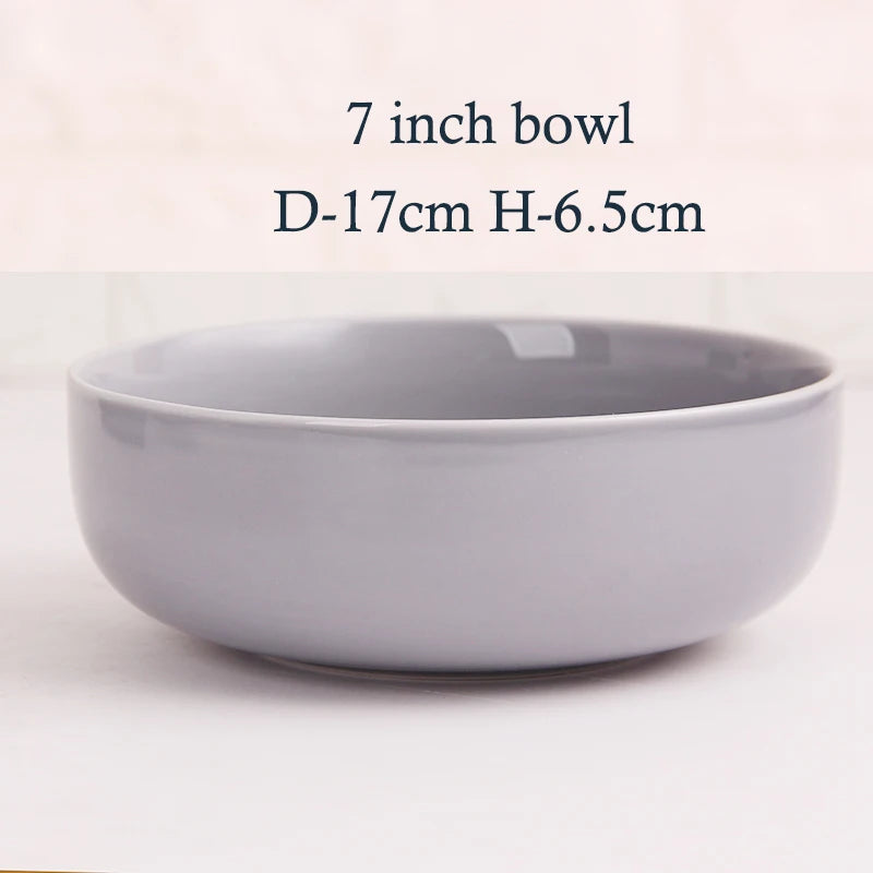 H927052494deb4203a7910544b48bcfdfq.jpg