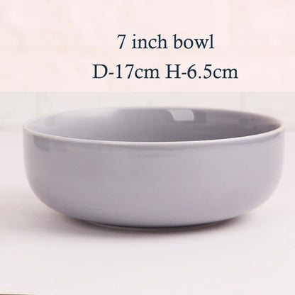 H927052494deb4203a7910544b48bcfdfq.jpg