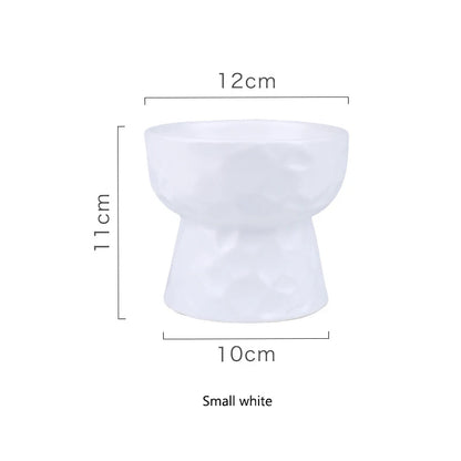 Ceramic Pet Bowls