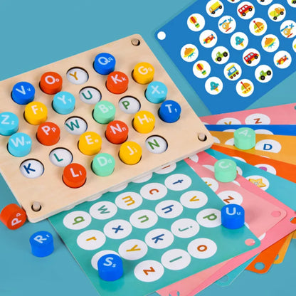 Educational Toys Educational Toys for Kids