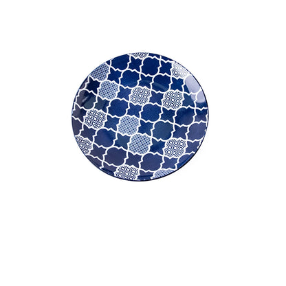 Modern Dinnerware
