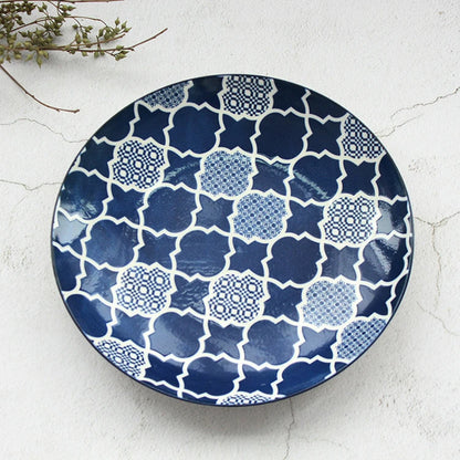 Modern Dinnerware