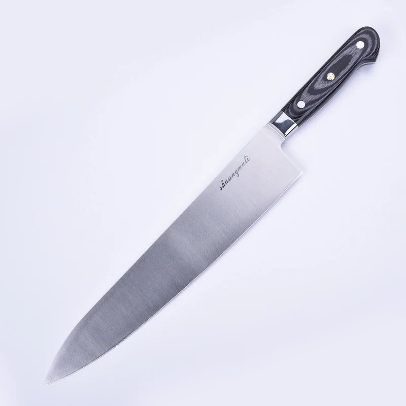 HTB1YIXYaZfrK1Rjy0Fmq6xhEXXaC.jpg