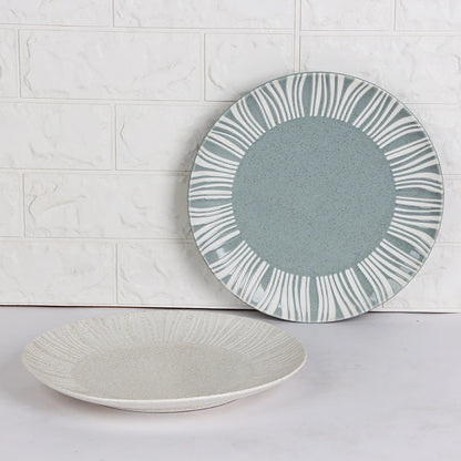 Modern Dinner Plates High Quality Dinnerware