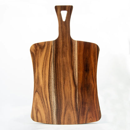 Charcuterie Board Cheese Board Premium Wood