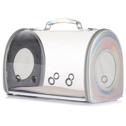 Pet Carrier Premium Quality