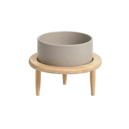 E.V.A. Home Décor All Products Ceramics & Wood