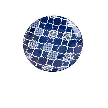 Modern Dinnerware