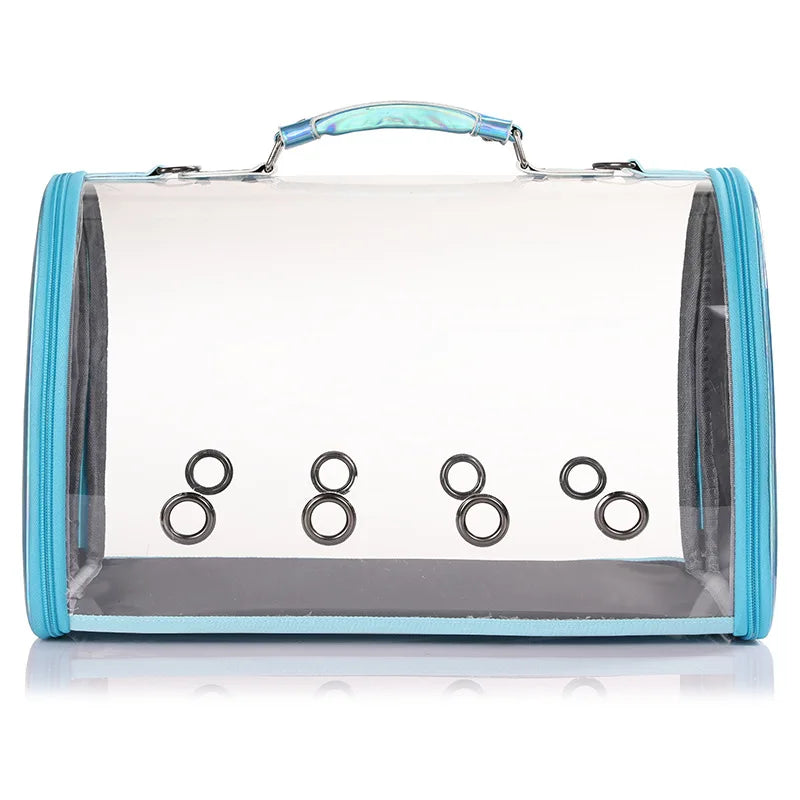 Pet Carrier Premium Quality