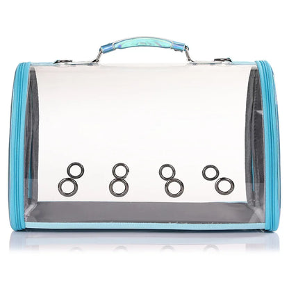 Pet Carrier Premium Quality
