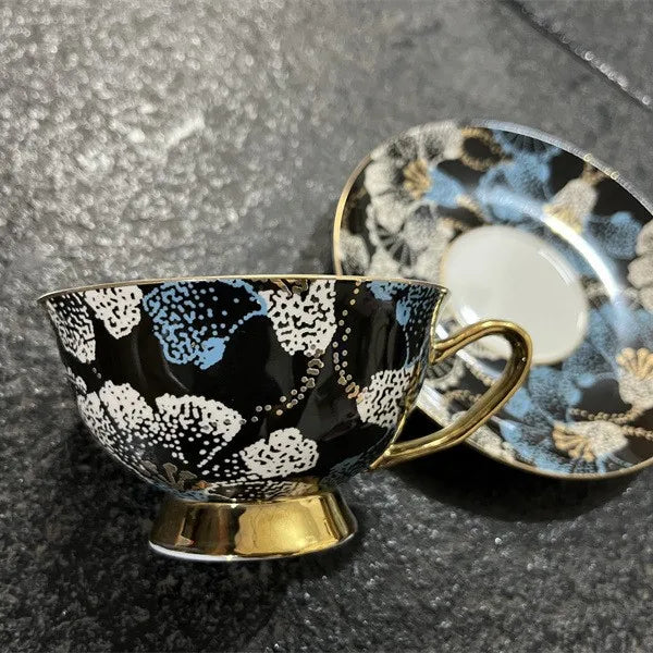 E.V.A. Home Décor All Products Ceramics