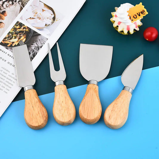 Cheese Cutlery Cheese Cutter