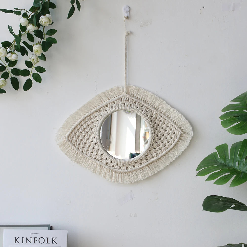 Modern Wall Decor Minimalist Home Decor