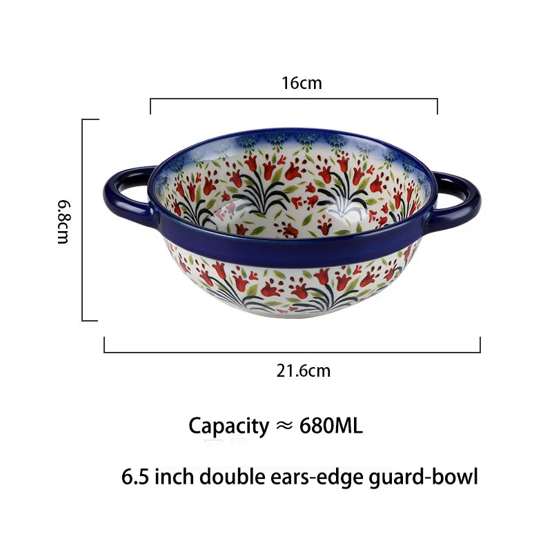 E.V.A. Home Décor All Products Ceramics