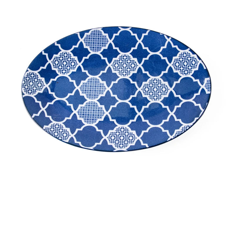 Modern Dinnerware