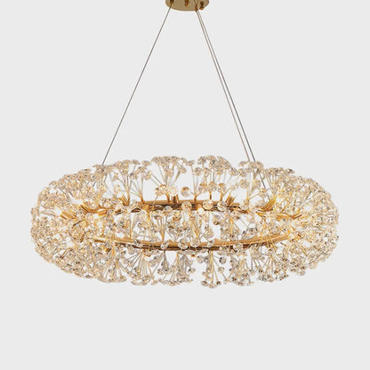 E.V.A. Home Décor All Products Iron & Glass