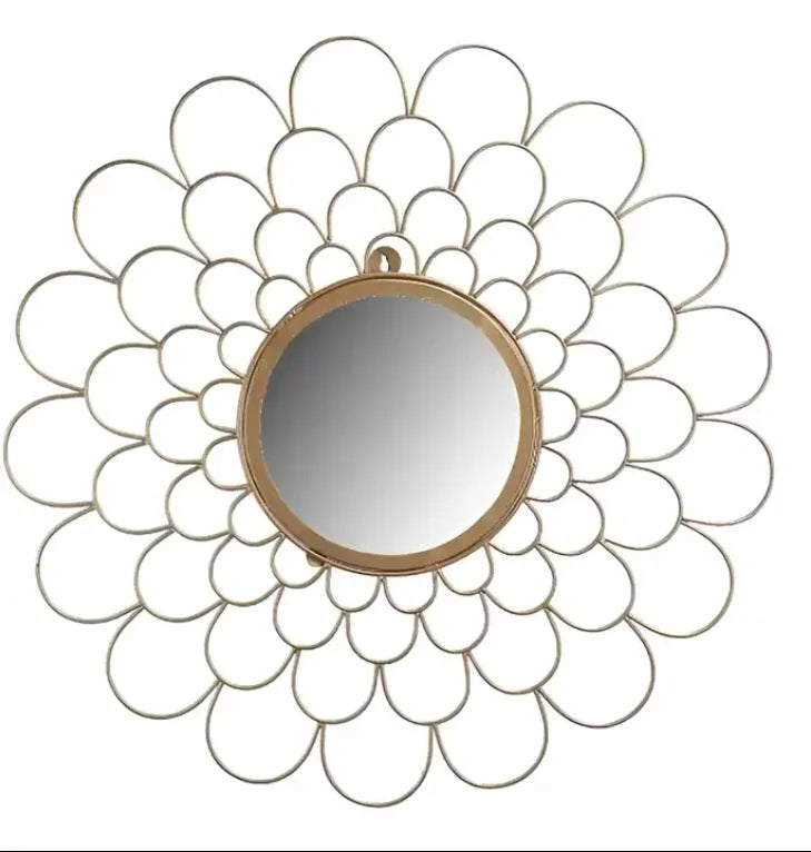 Decorative Wall Mirror
