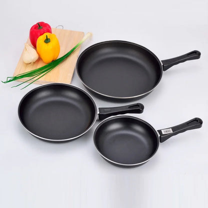 Frying Pans Cookware Pans