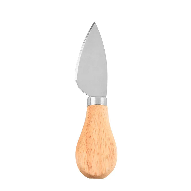 Cheese Cutlery Cheese Cutter