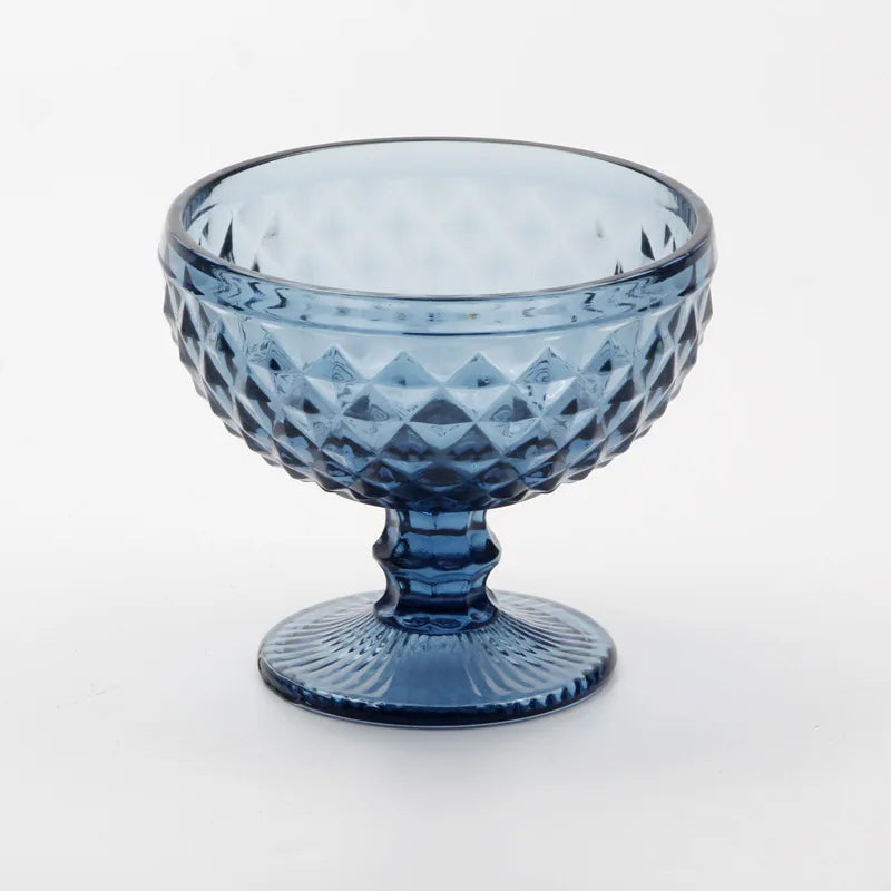 E.V.A. Home Décor All Products Glass