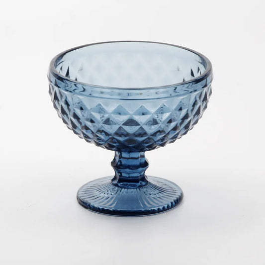 E.V.A. Home Décor All Products Glass