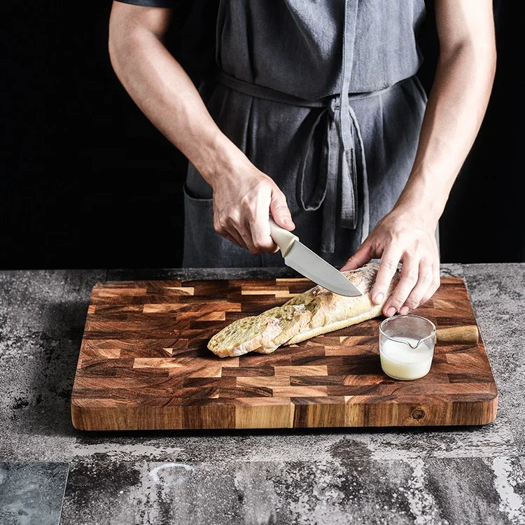 Premium Chopping Board