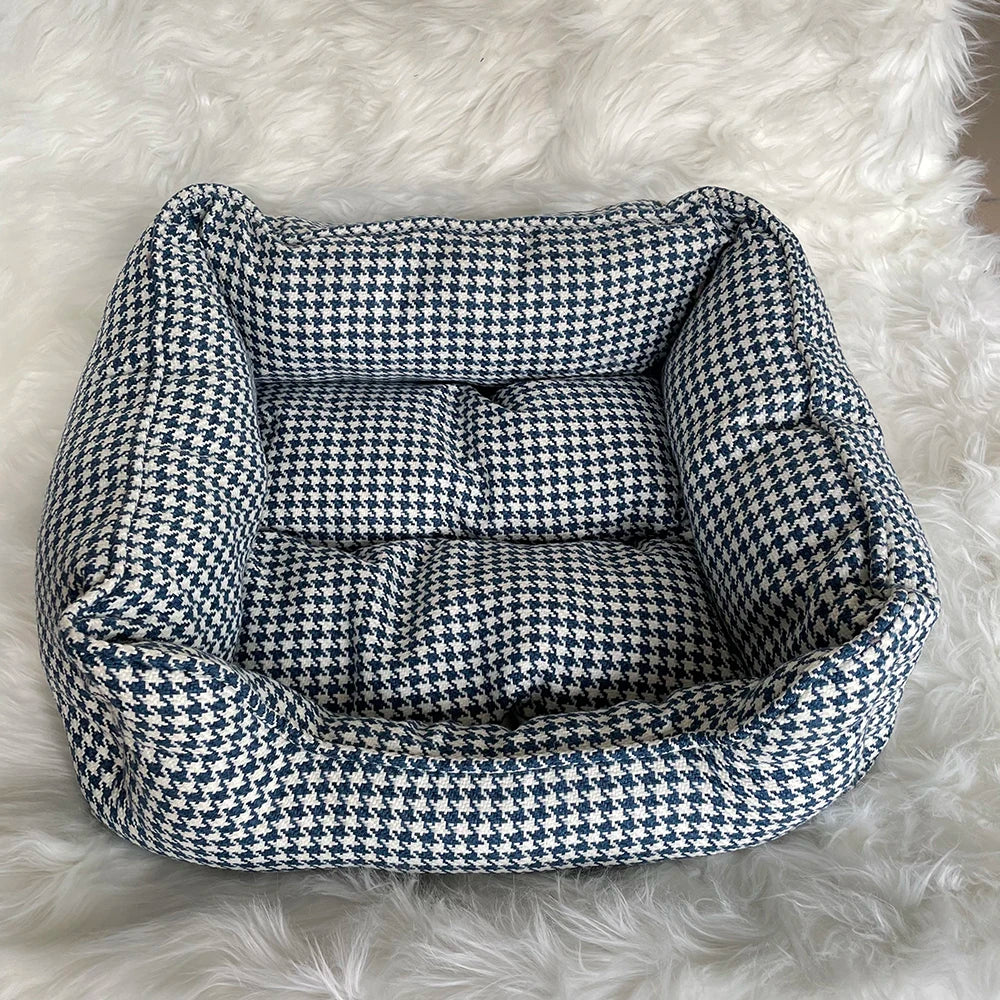 Pet Bed Dog Bed Cat Bed