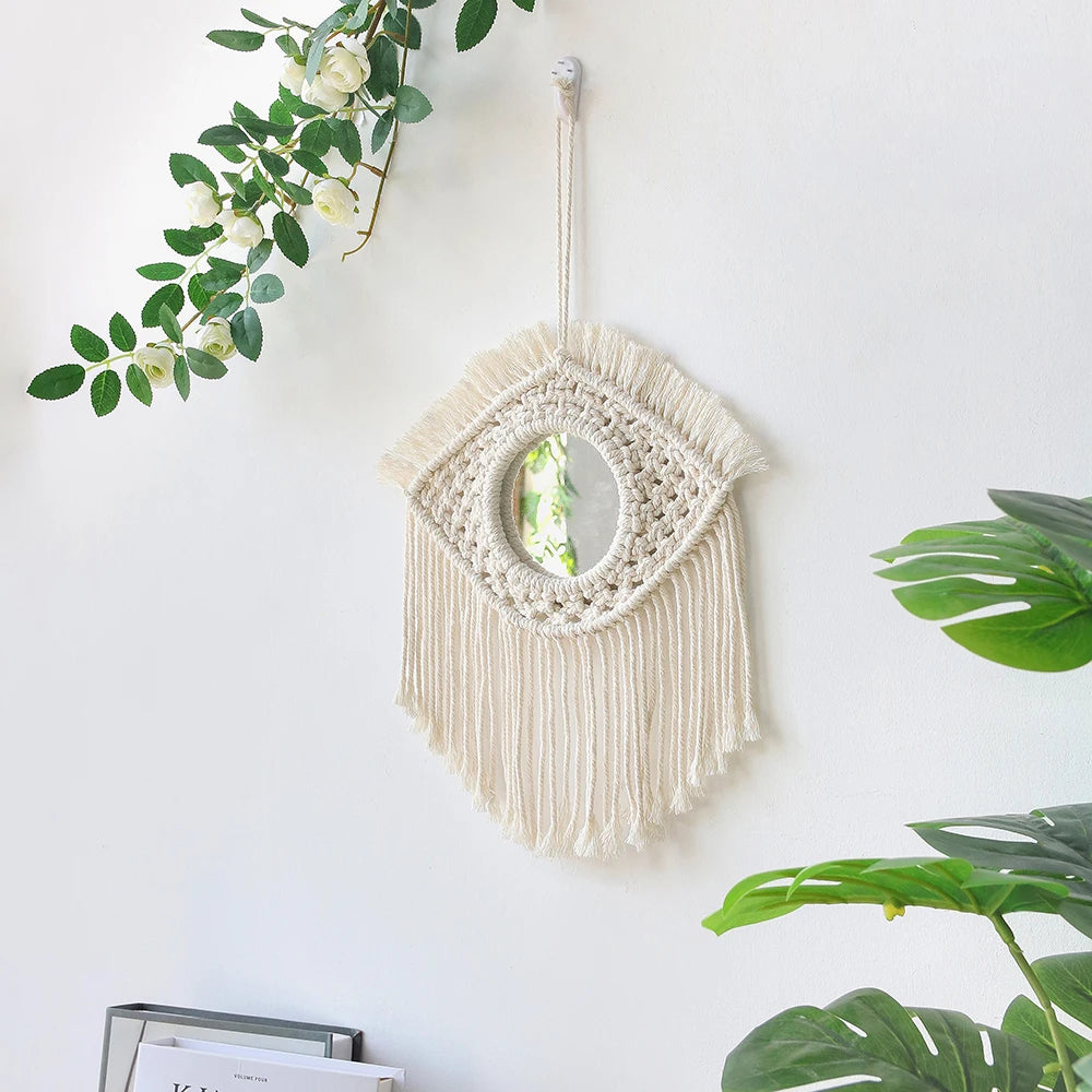 Modern Wall Decor Minimalist Home Decor