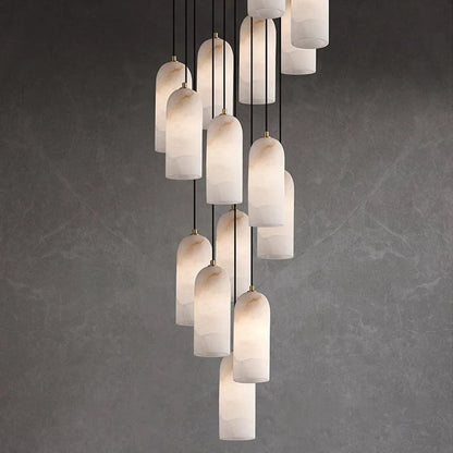 E.V.A. Home Décor All Products Copper & Marble