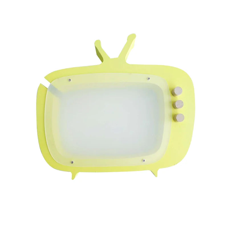 Savings Box for Kids Piggy Bank for Kids Tabletop Decor for Kids