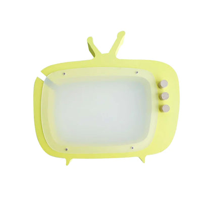Savings Box for Kids Piggy Bank for Kids Tabletop Decor for Kids