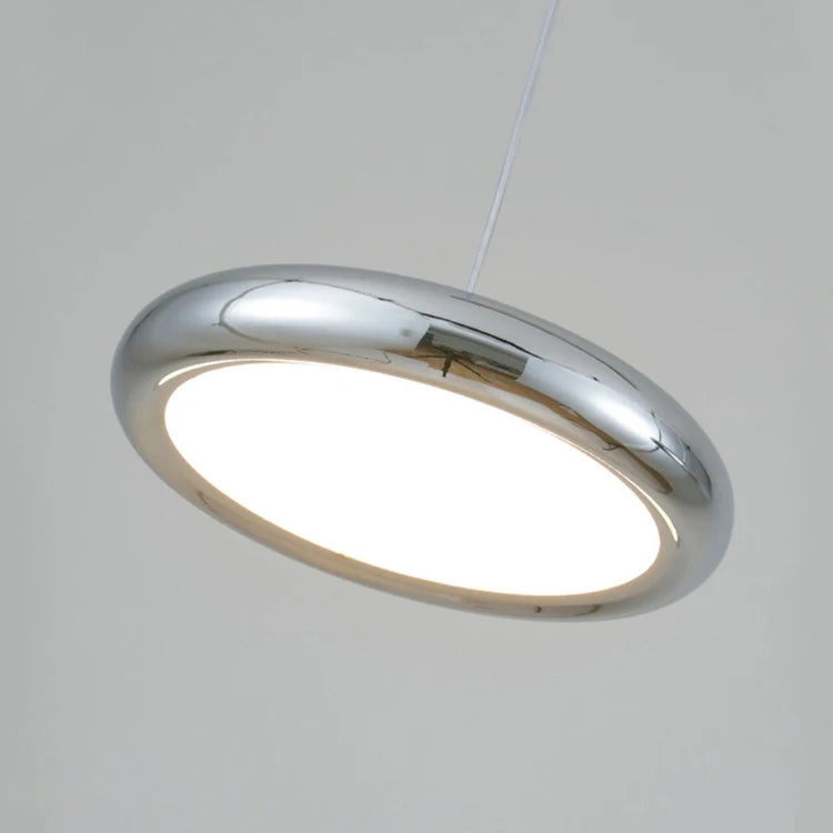 E.V.A. Home Décor All Products Metal
