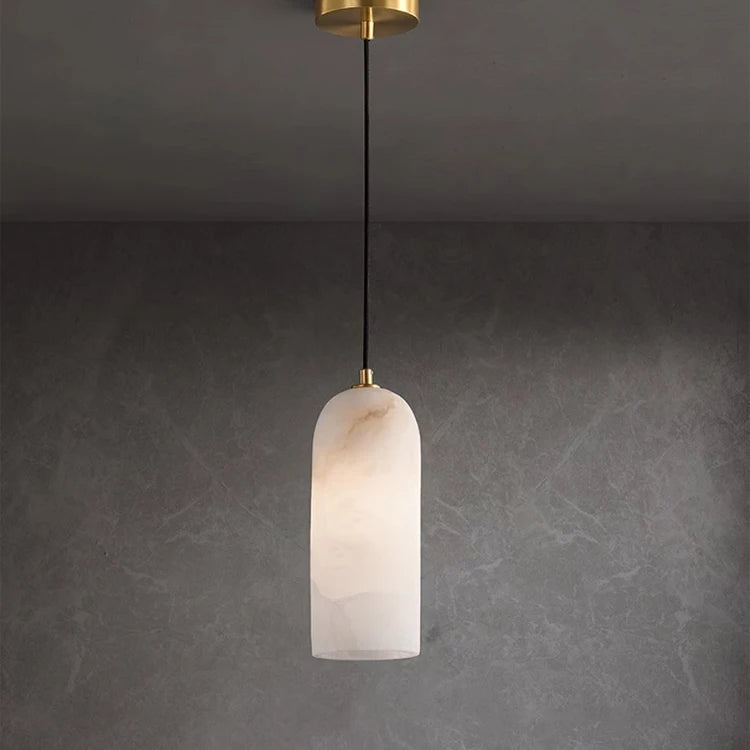Brilliance Pendant Light