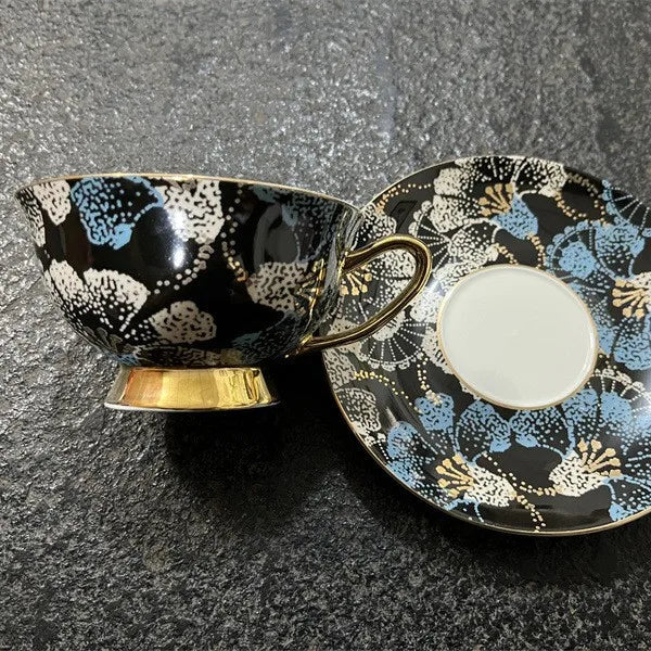 E.V.A. Home Décor All Products Ceramics