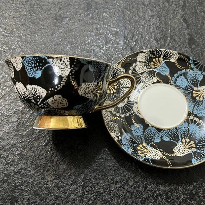 E.V.A. Home Décor All Products Ceramics