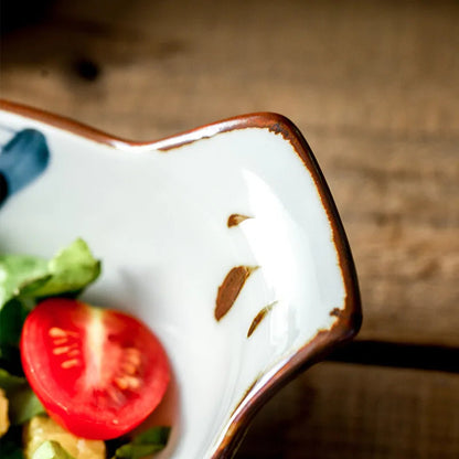 E.V.A. Home Décor All Products Ceramics
