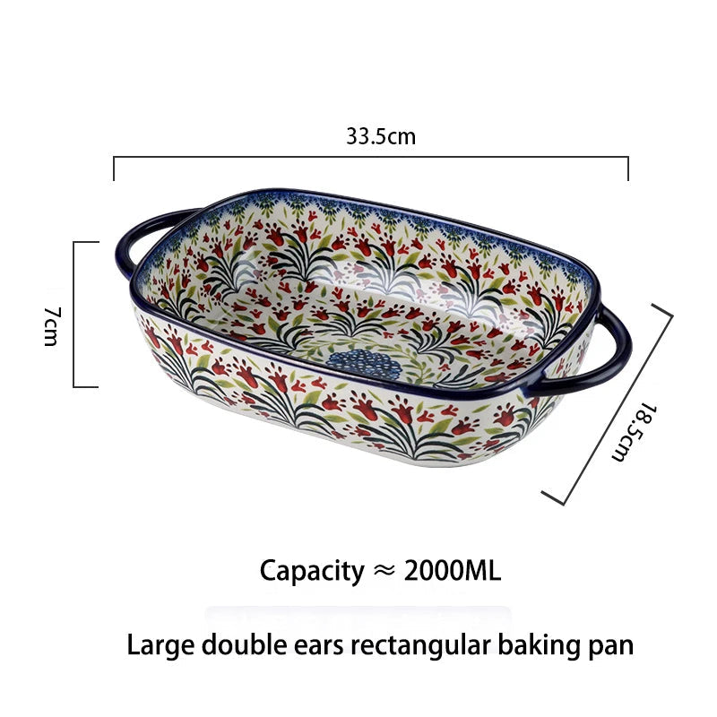E.V.A. Home Décor All Products Ceramics