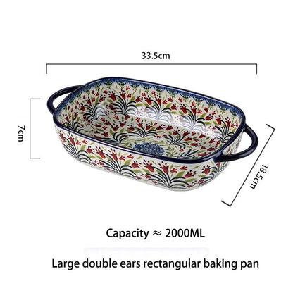 E.V.A. Home Décor All Products Ceramics