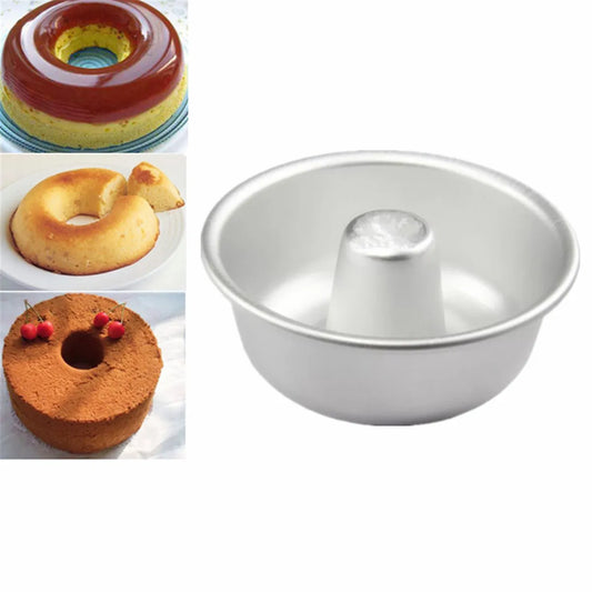 Mini Donut Pans Premium Quality