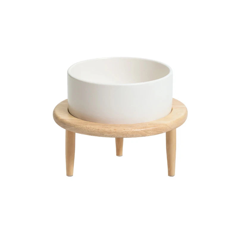E.V.A. Home Décor All Products Ceramics & Wood