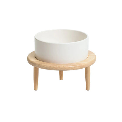 E.V.A. Home Décor All Products Ceramics & Wood