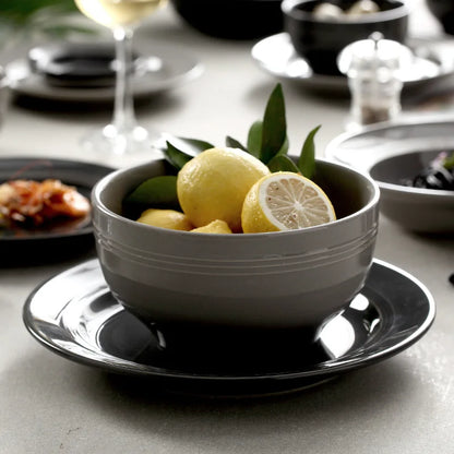 Modern Dinnerware Elegant Dinnerware