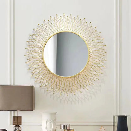 Elegant Wall Mirror
