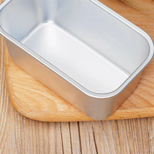 Loaf Pans Premium Loaf Pans