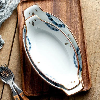 E.V.A. Home Décor All Products Ceramics
