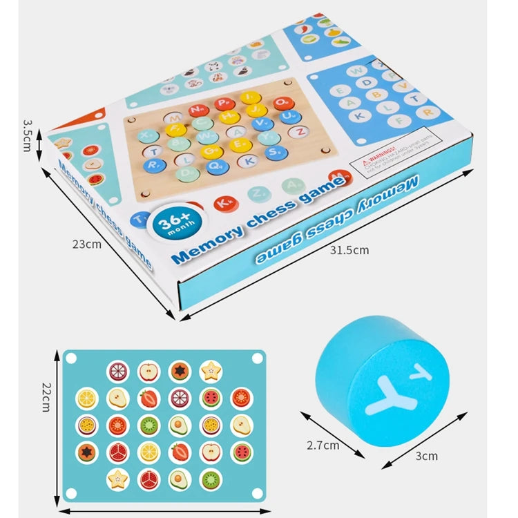 Educational Toys Educational Toys for Kids