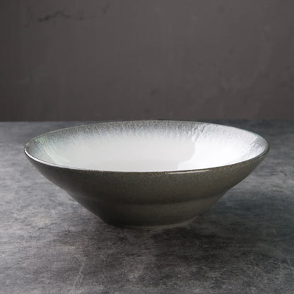 Elegant Dinnerware Premium Bowls