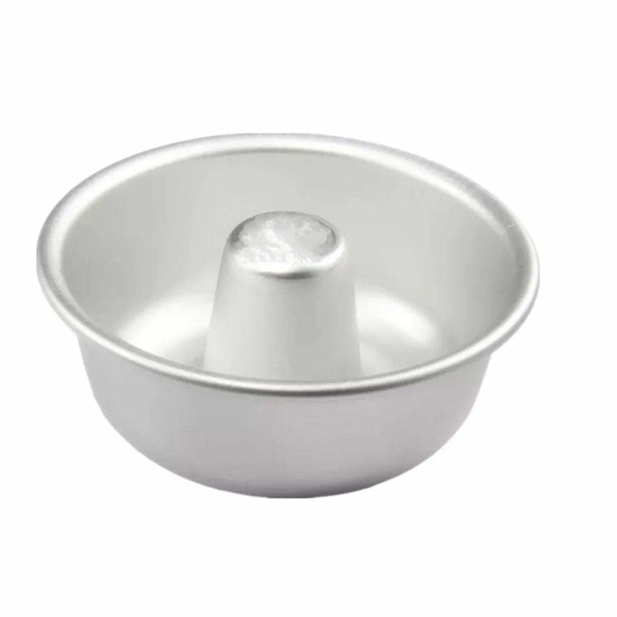 Mini Donut Pans Premium Quality