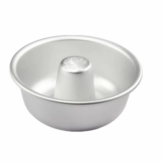 Mini Donut Pans Premium Quality